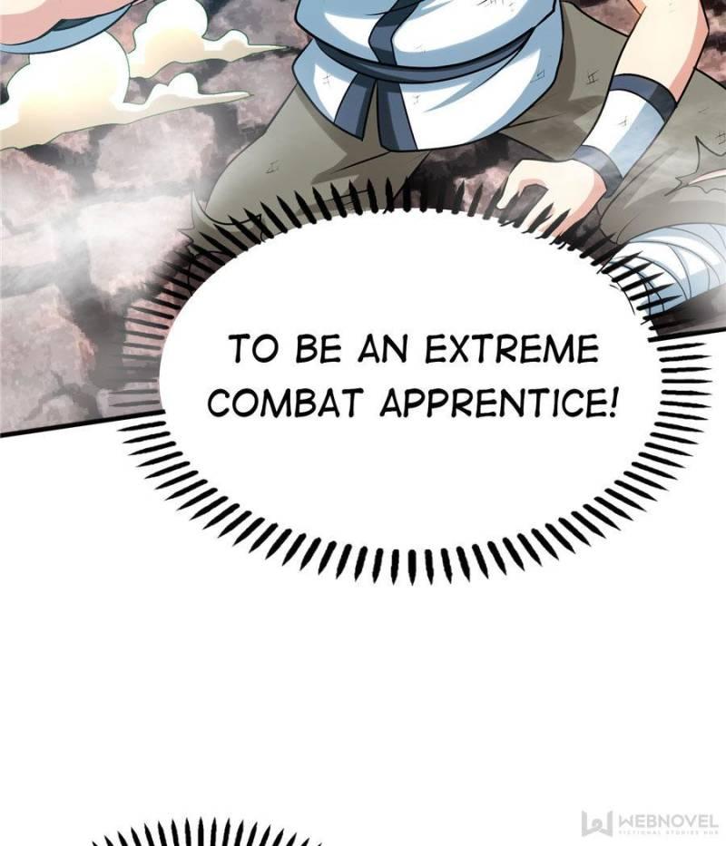 Page 34 of Chapter 28
