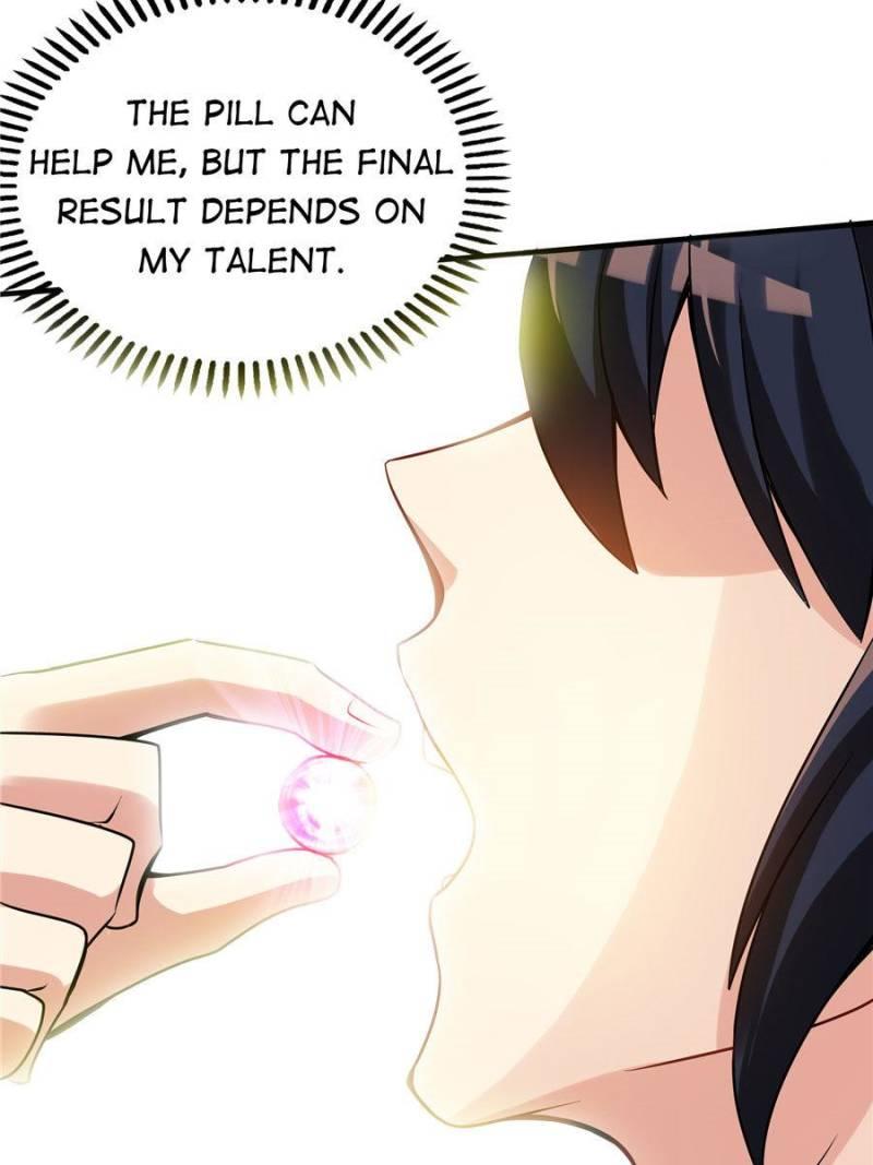 Page 35 of Chapter 28