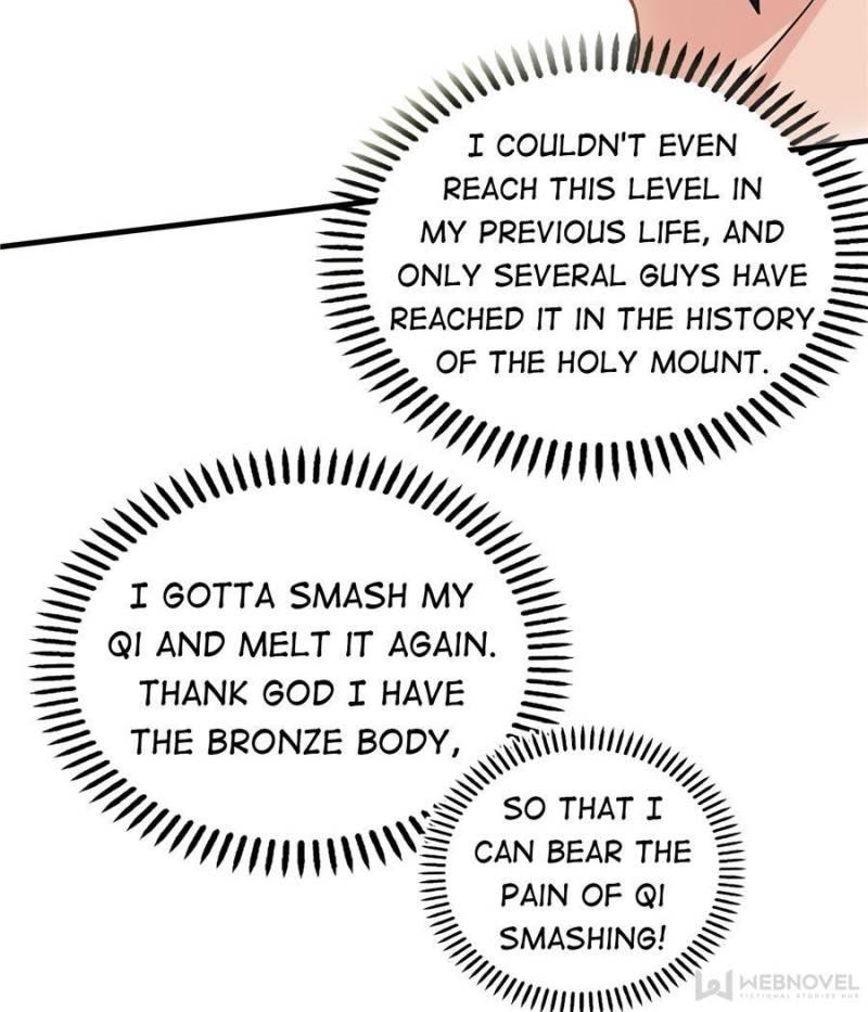 Page 36 of Chapter 28