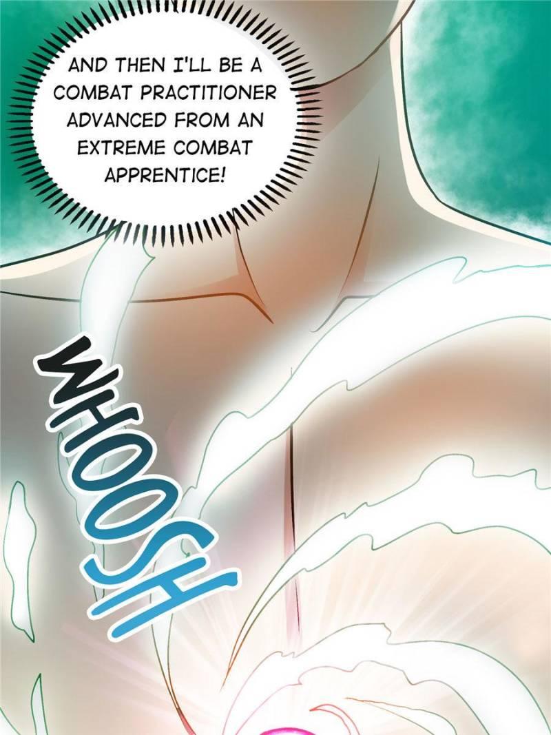 Page 37 of Chapter 28