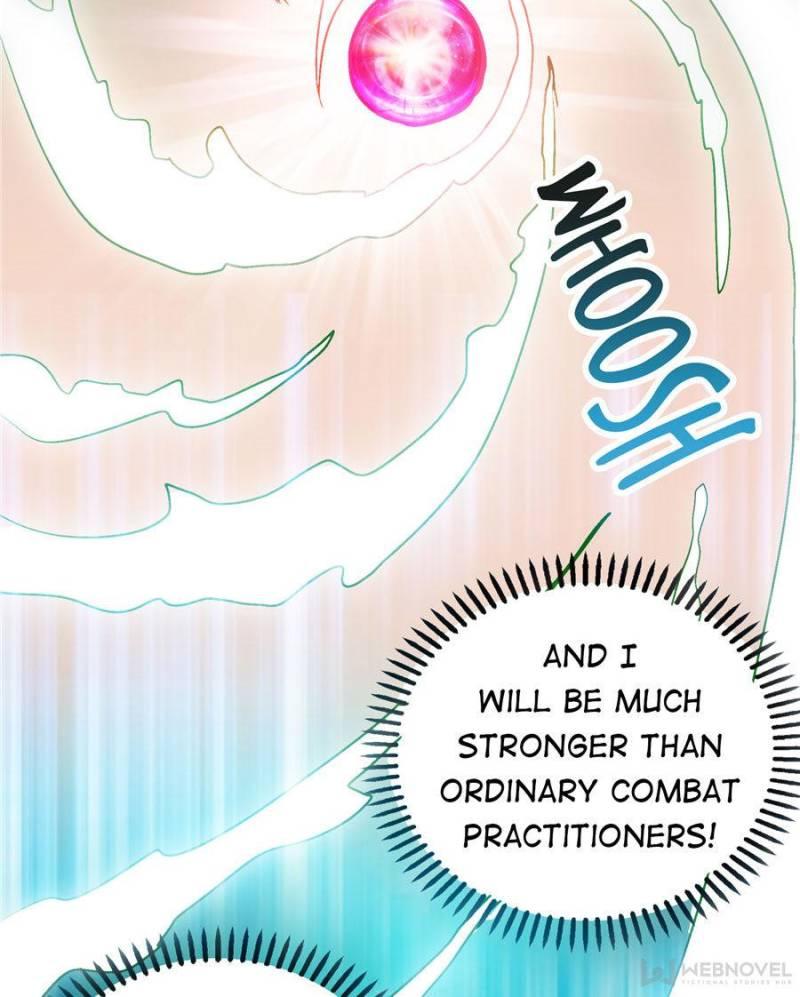 Page 38 of Chapter 28