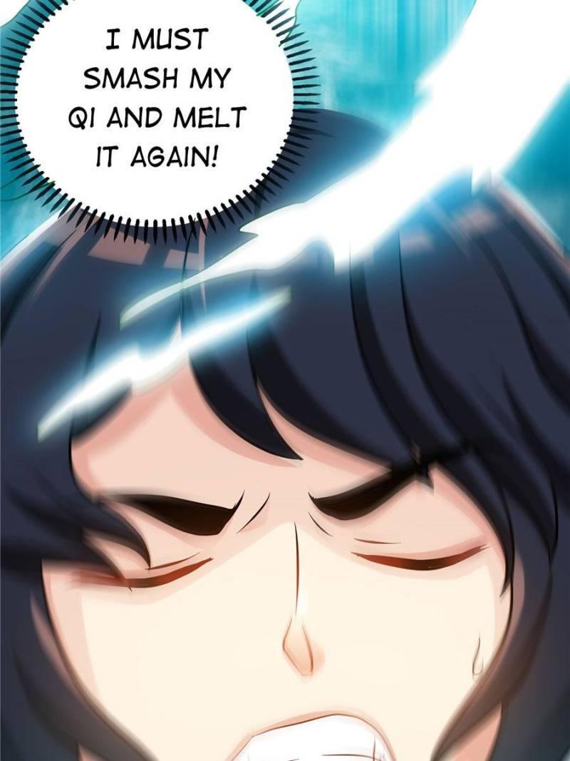 Page 39 of Chapter 28