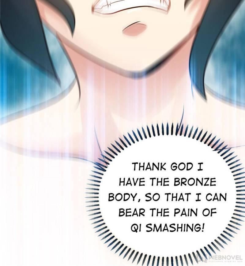 Page 40 of Chapter 28