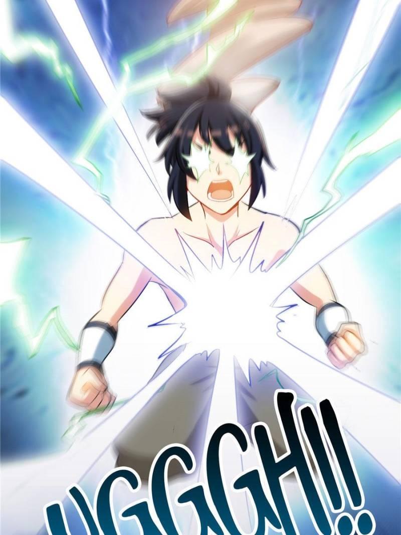 Page 43 of Chapter 28