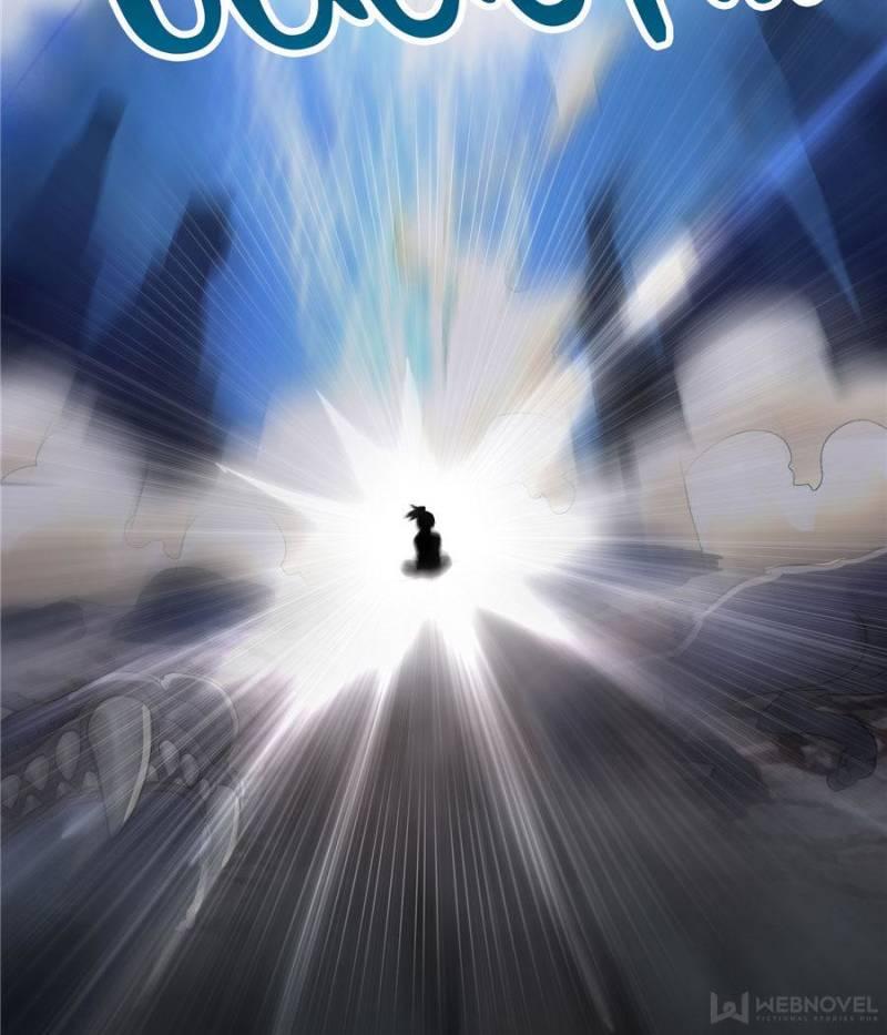 Page 44 of Chapter 28