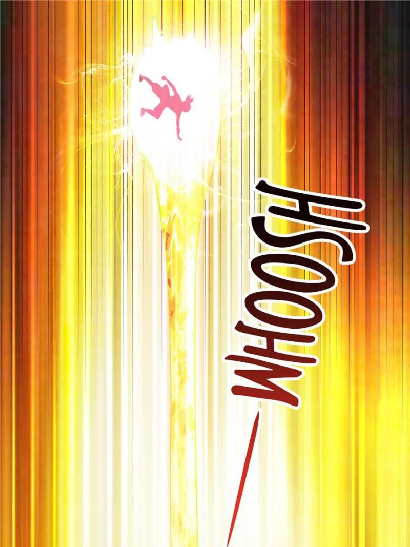 Page 45 of Chapter 28