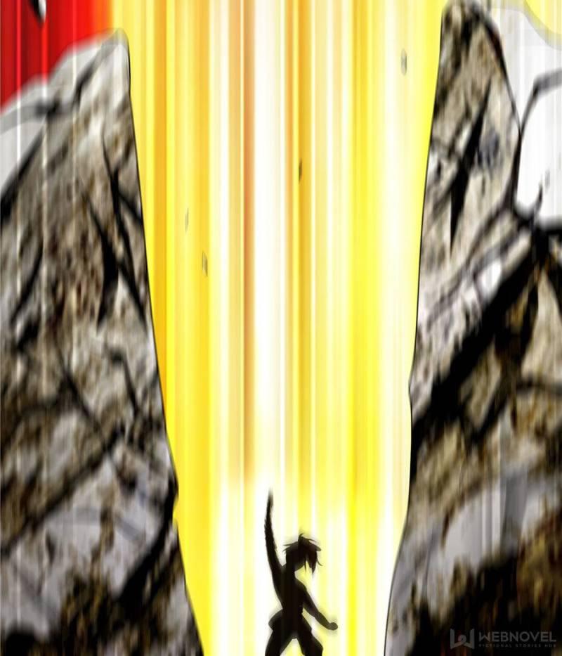 Page 48 of Chapter 28