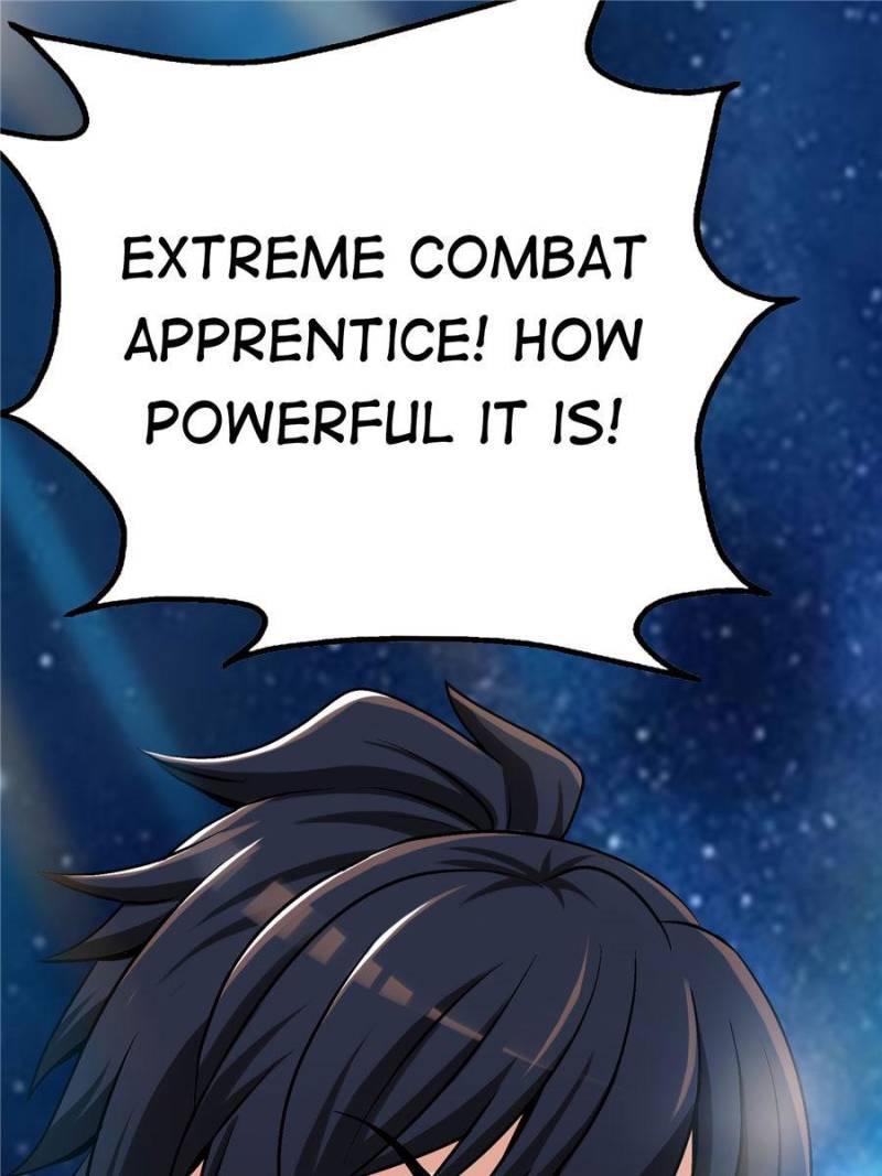 Page 49 of Chapter 28