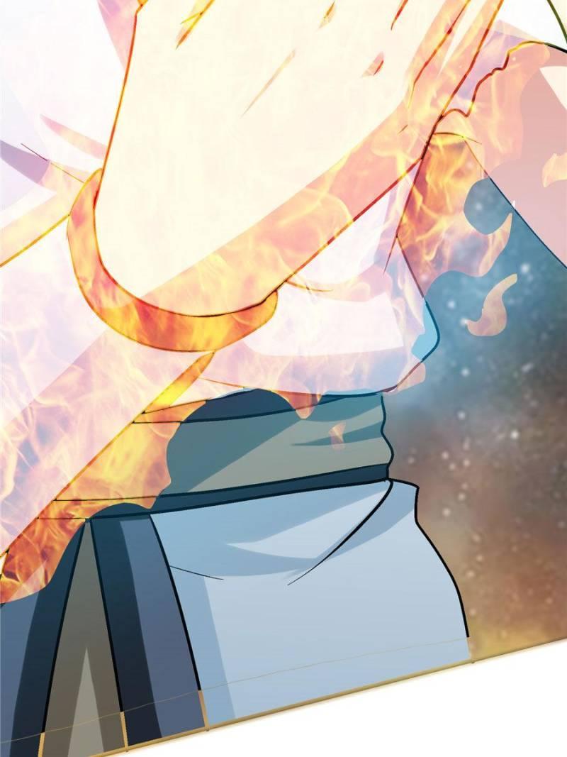 Page 51 of Chapter 28
