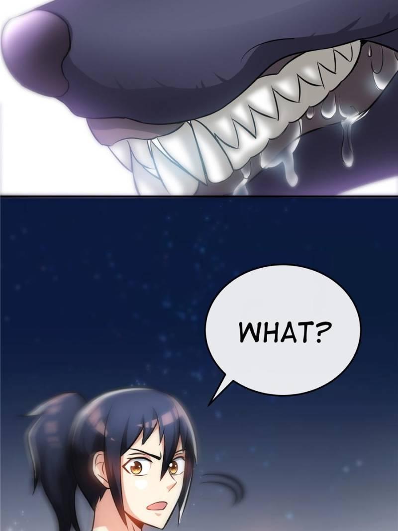 Page 3 of Chapter 29