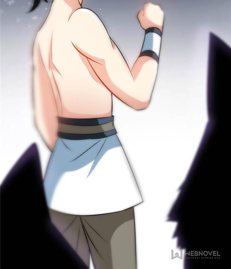 Page 4 of Chapter 29