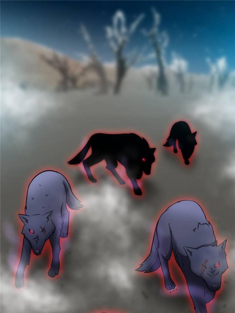 Page 5 of Chapter 29
