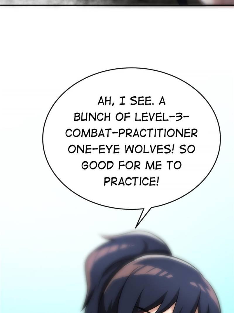 Page 7 of Chapter 29