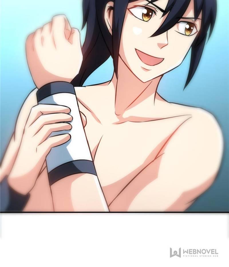 Page 8 of Chapter 29