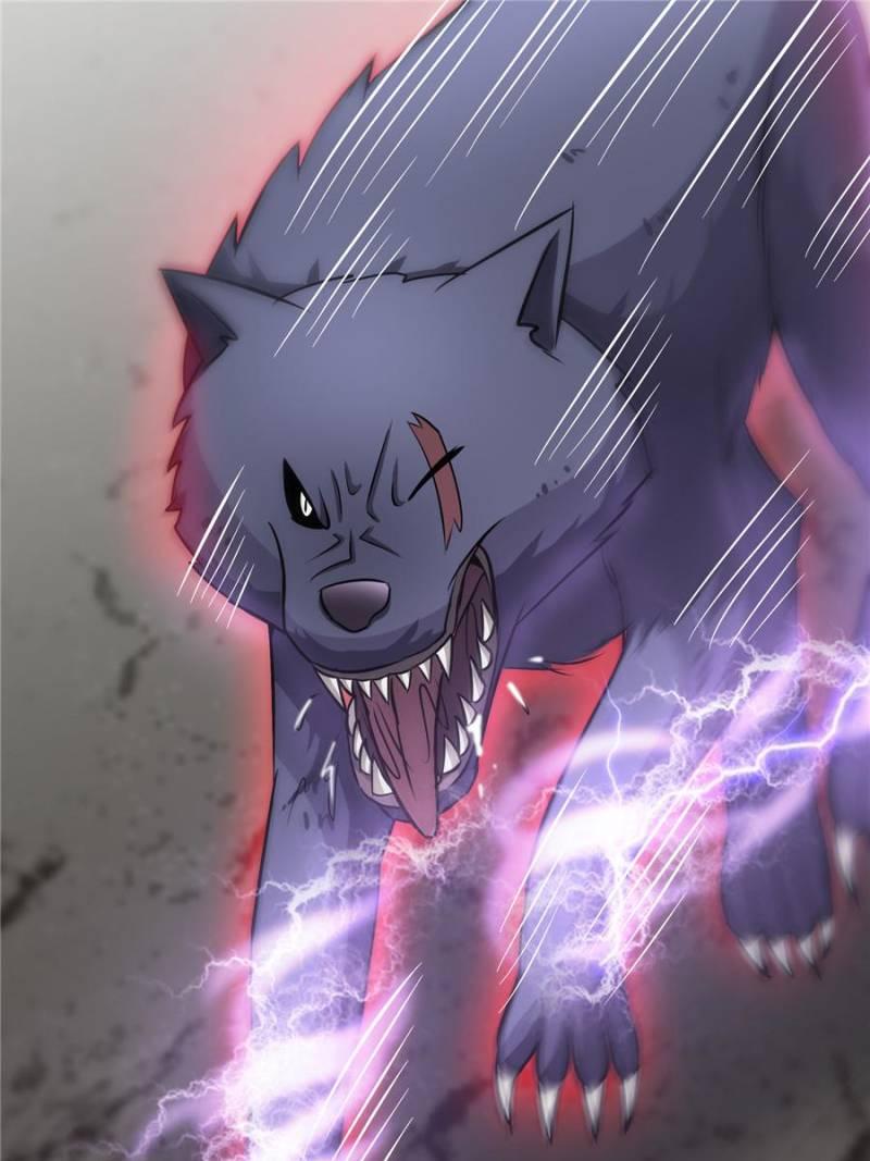 Page 9 of Chapter 29
