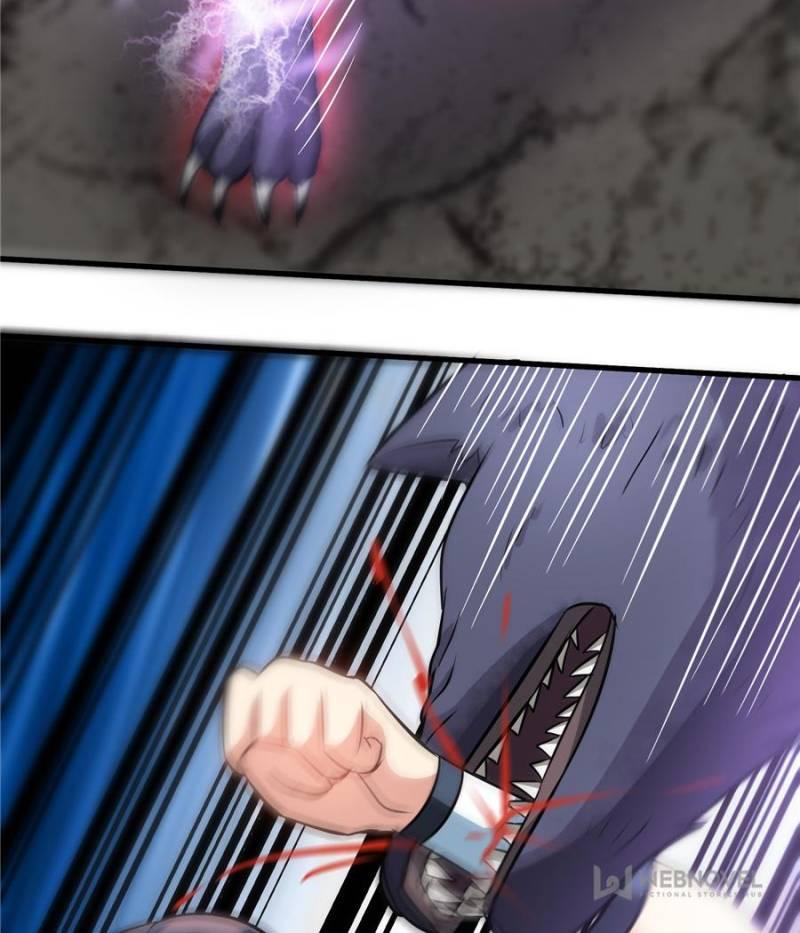 Page 10 of Chapter 29