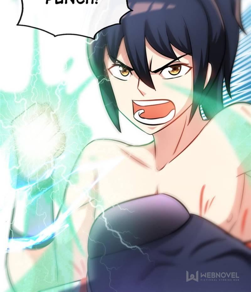 Page 12 of Chapter 29