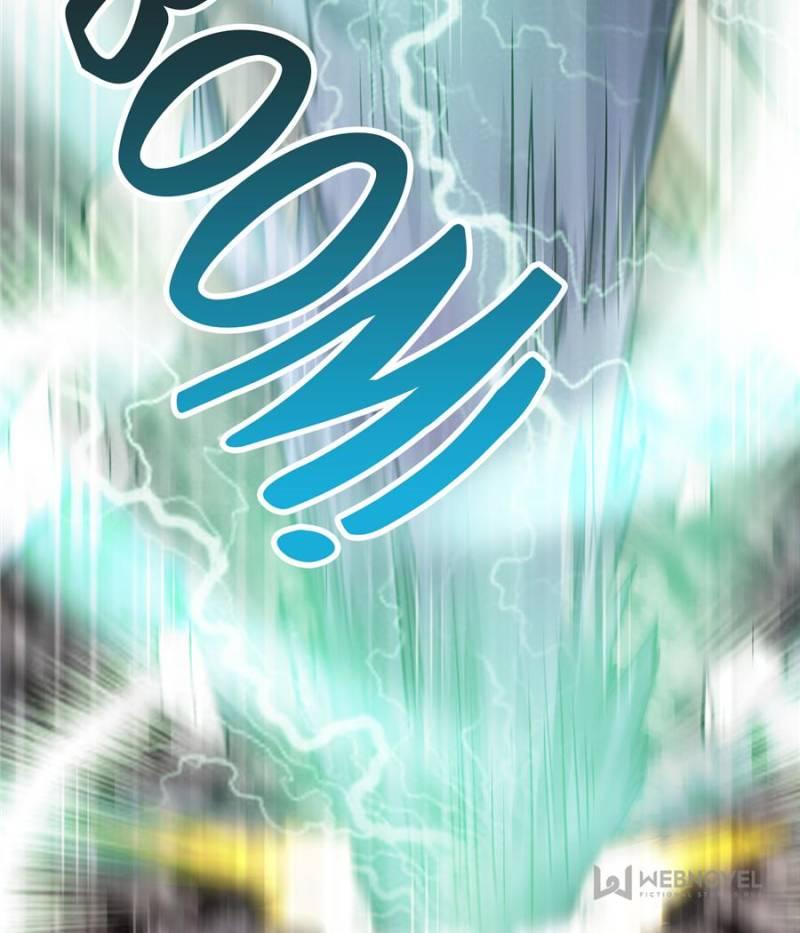 Page 14 of Chapter 29