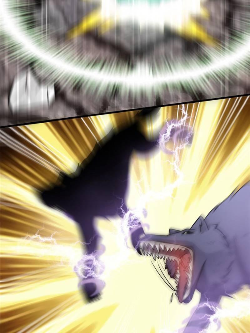 Page 15 of Chapter 29