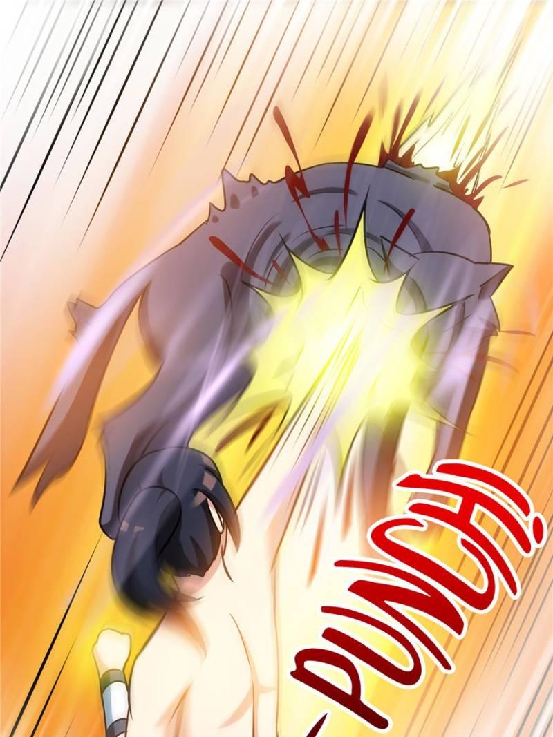 Page 17 of Chapter 29