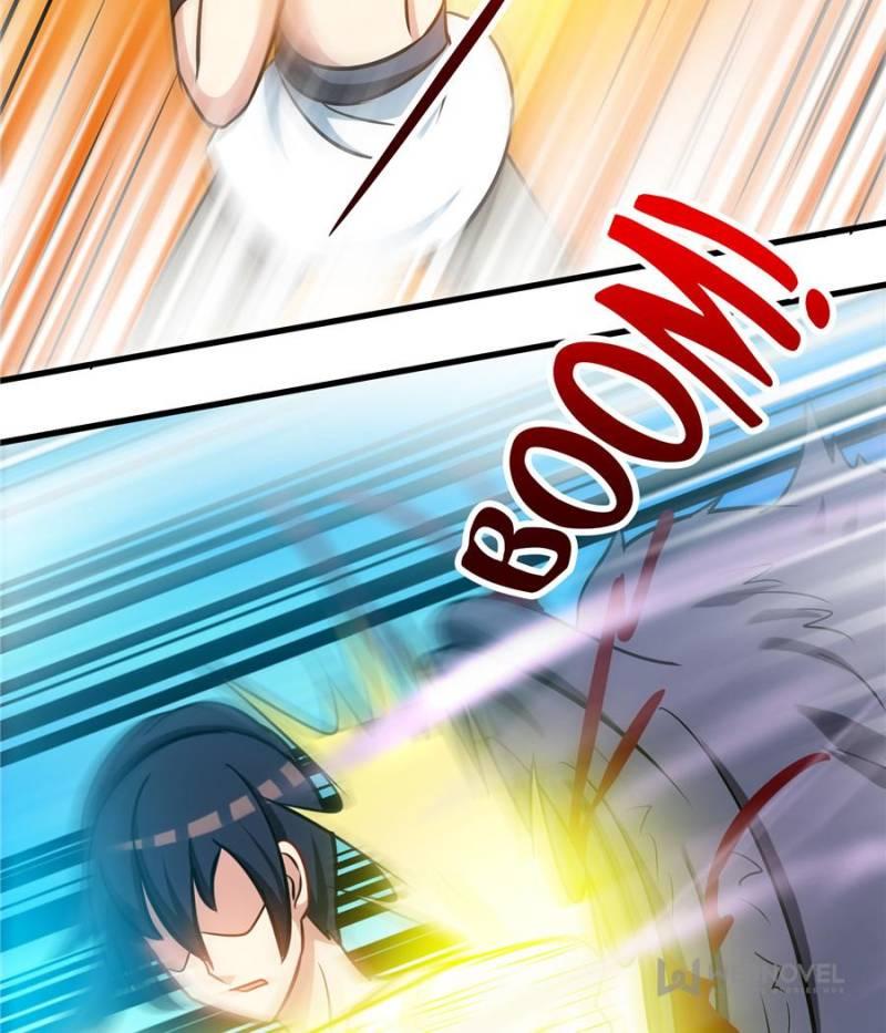 Page 18 of Chapter 29