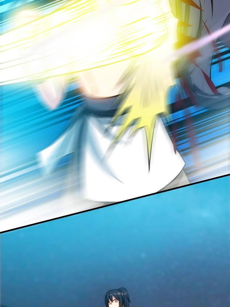 Page 19 of Chapter 29