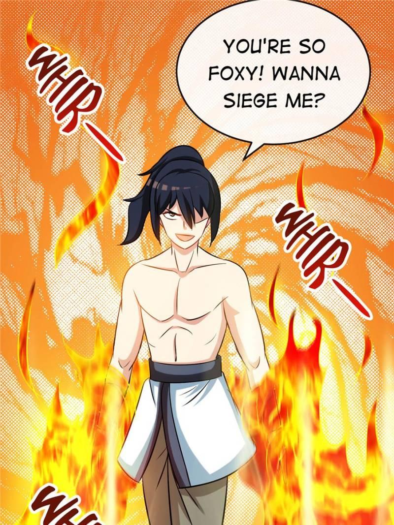 Page 21 of Chapter 29