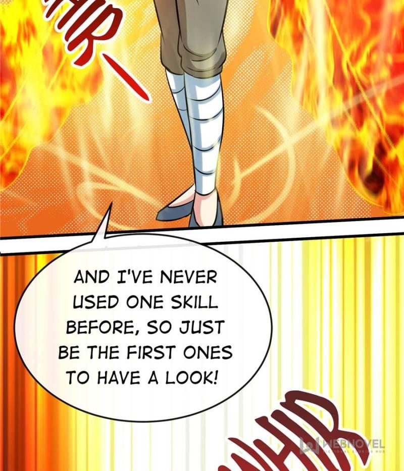 Page 22 of Chapter 29