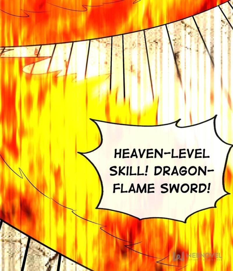 Page 24 of Chapter 29