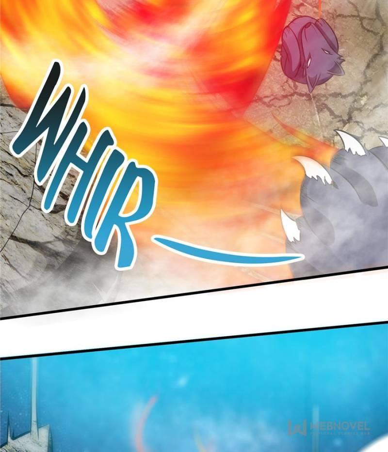 Page 26 of Chapter 29