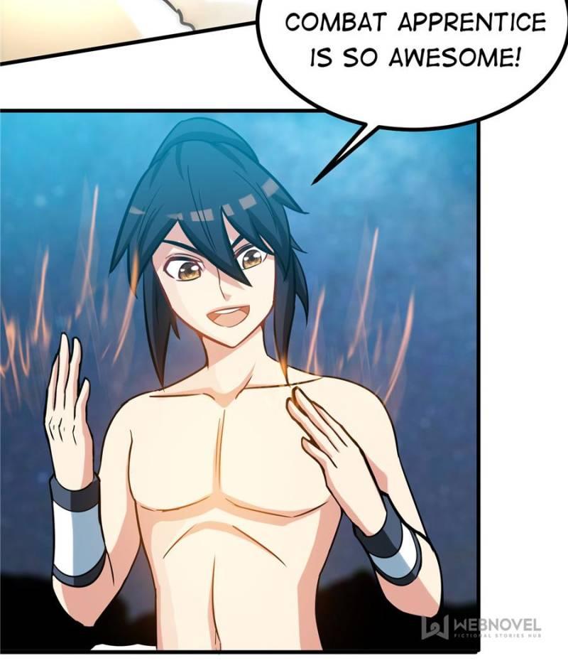 Page 28 of Chapter 29