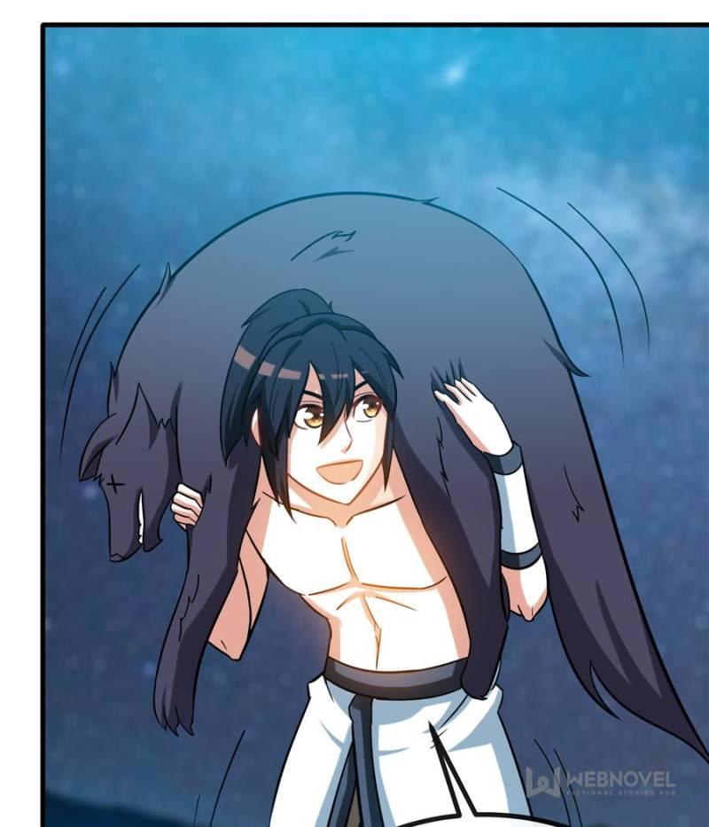 Page 30 of Chapter 29