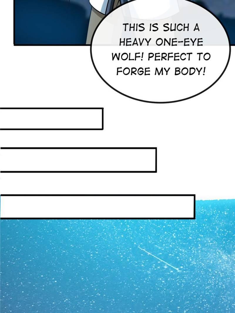 Page 31 of Chapter 29
