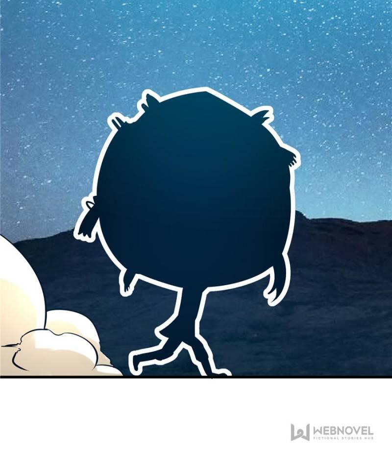 Page 32 of Chapter 29