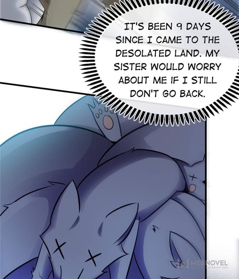 Page 34 of Chapter 29