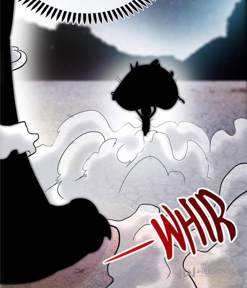Page 36 of Chapter 29