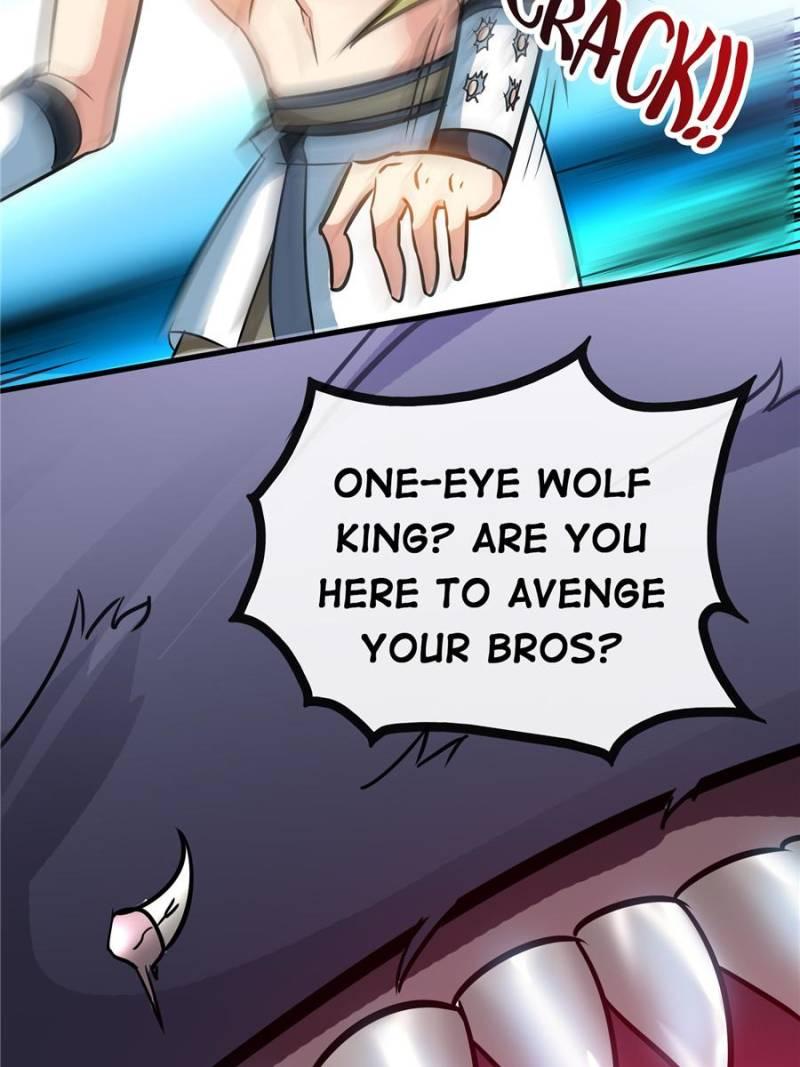 Page 39 of Chapter 29