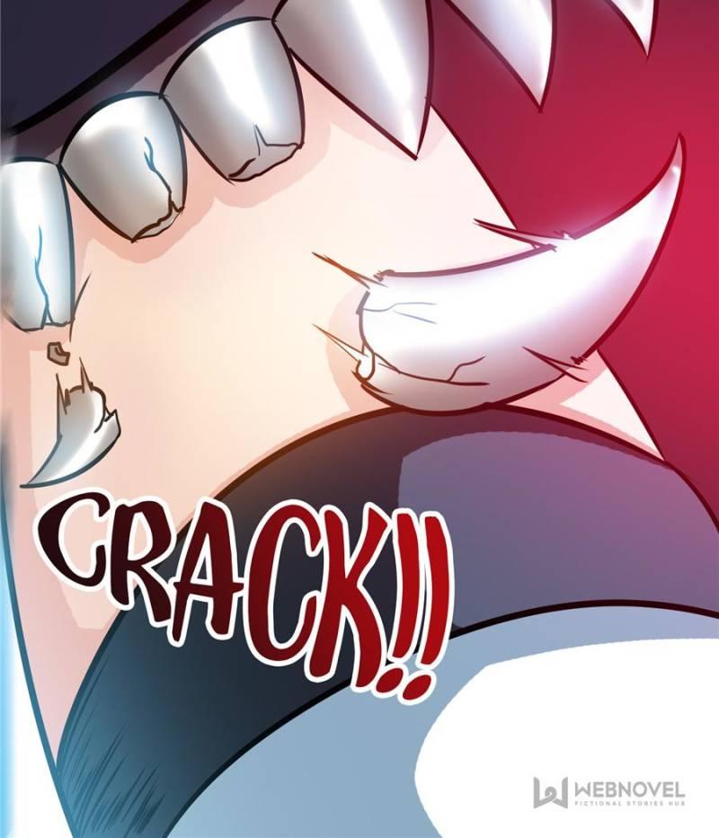 Page 40 of Chapter 29