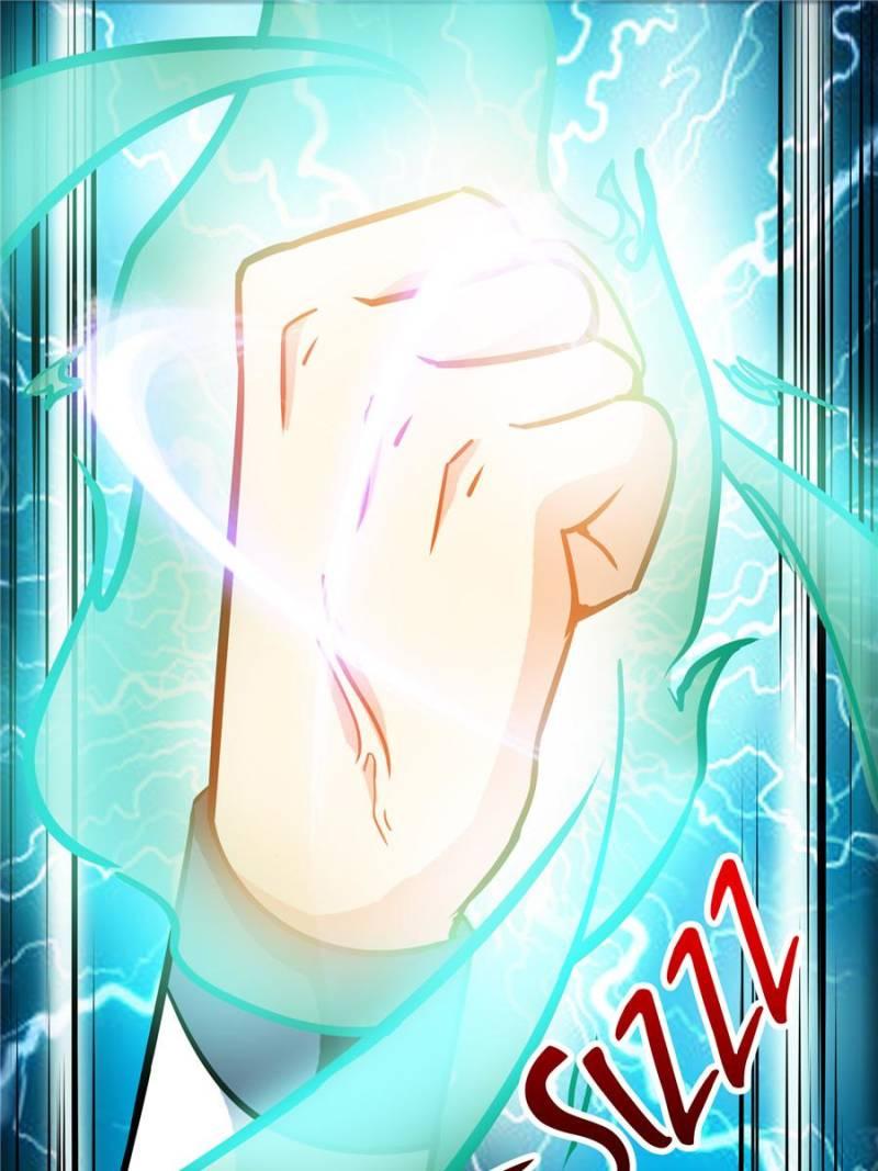 Page 41 of Chapter 29
