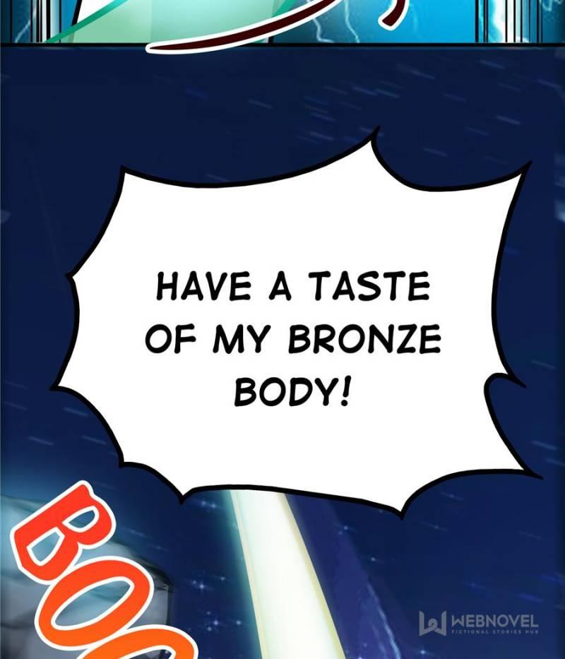 Page 42 of Chapter 29