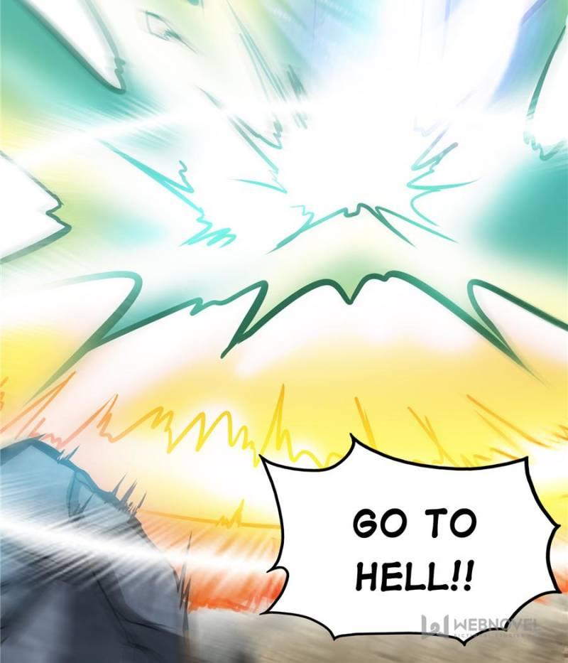 Page 44 of Chapter 29