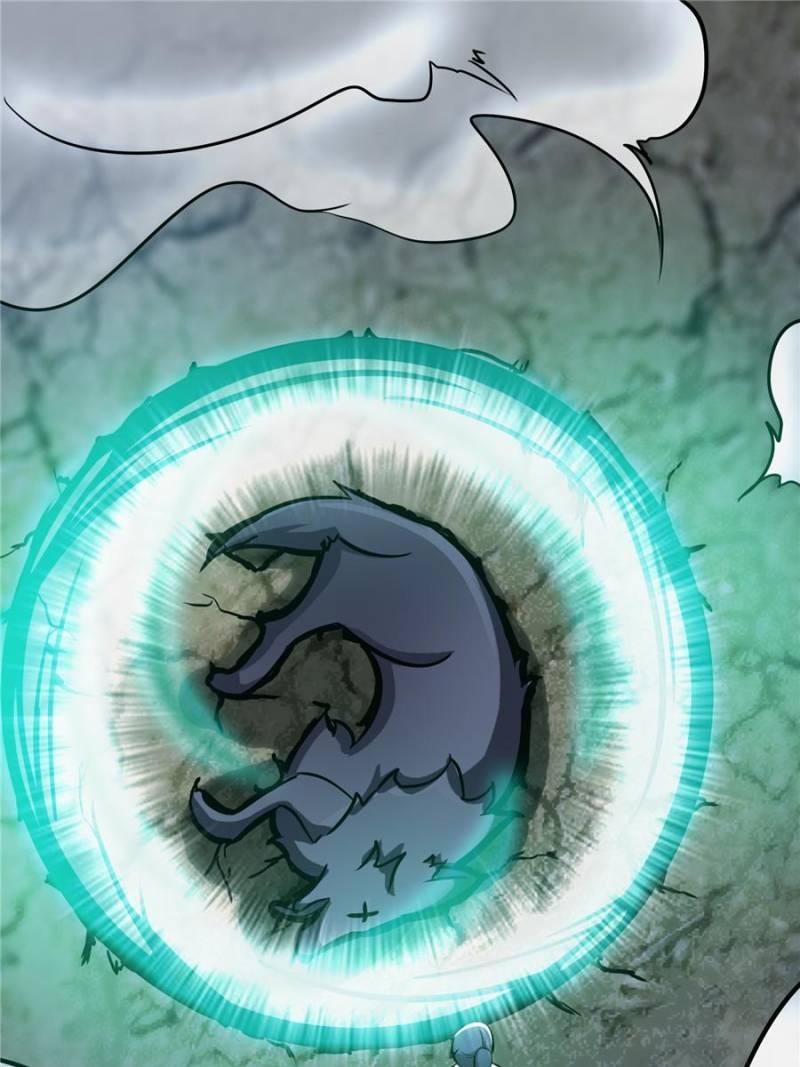 Page 45 of Chapter 29