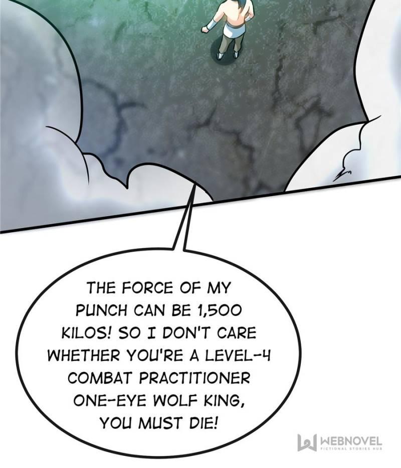 Page 46 of Chapter 29