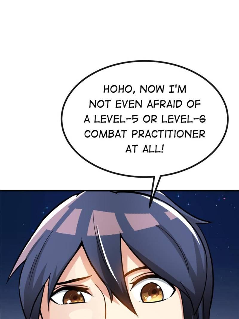 Page 47 of Chapter 29