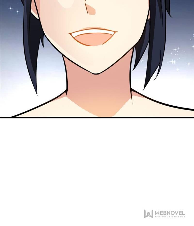 Page 48 of Chapter 29
