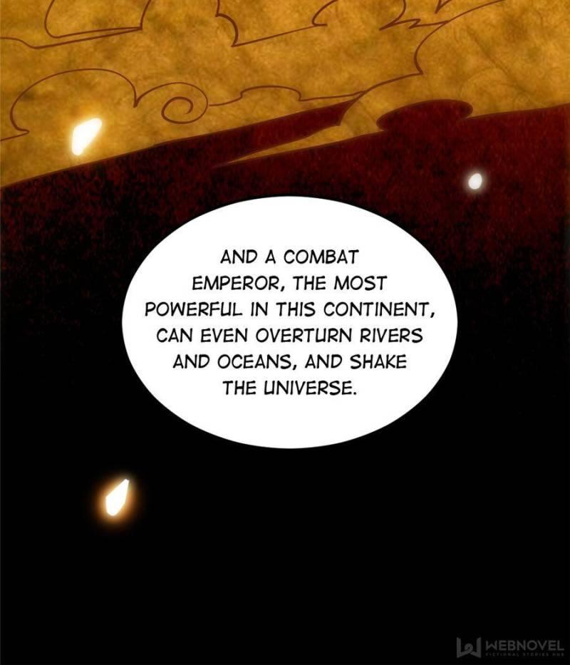 Page 4 of Chapter 2