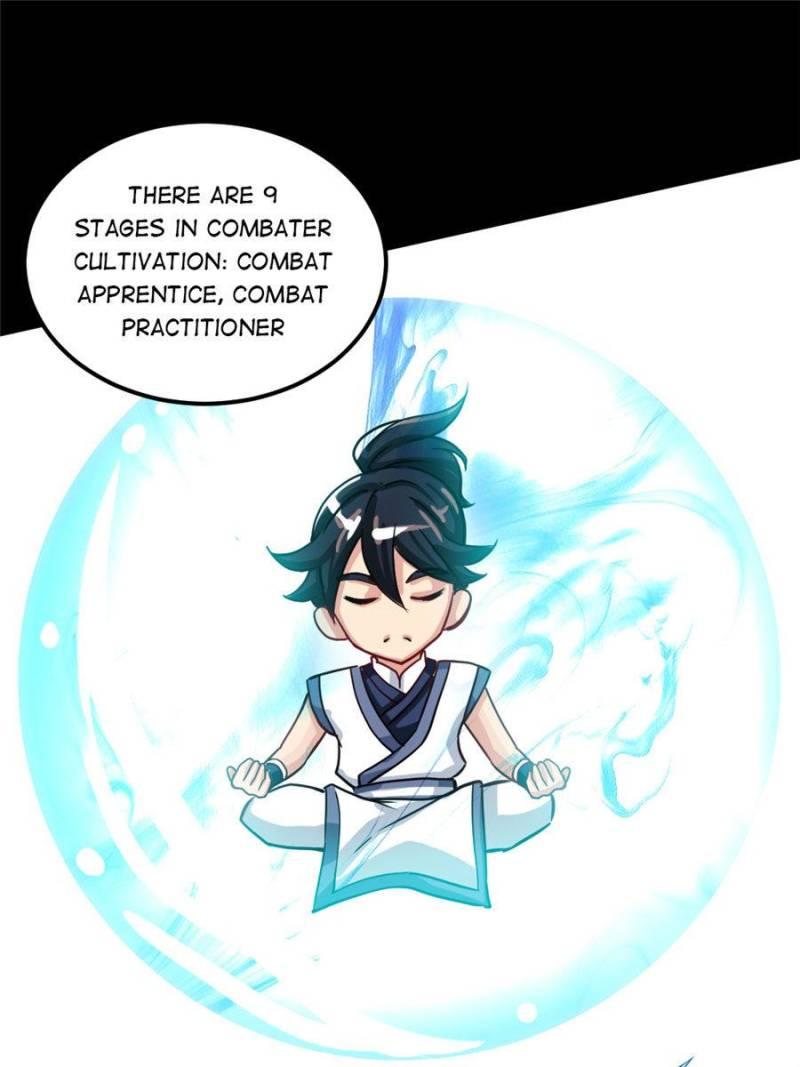 Page 5 of Chapter 2