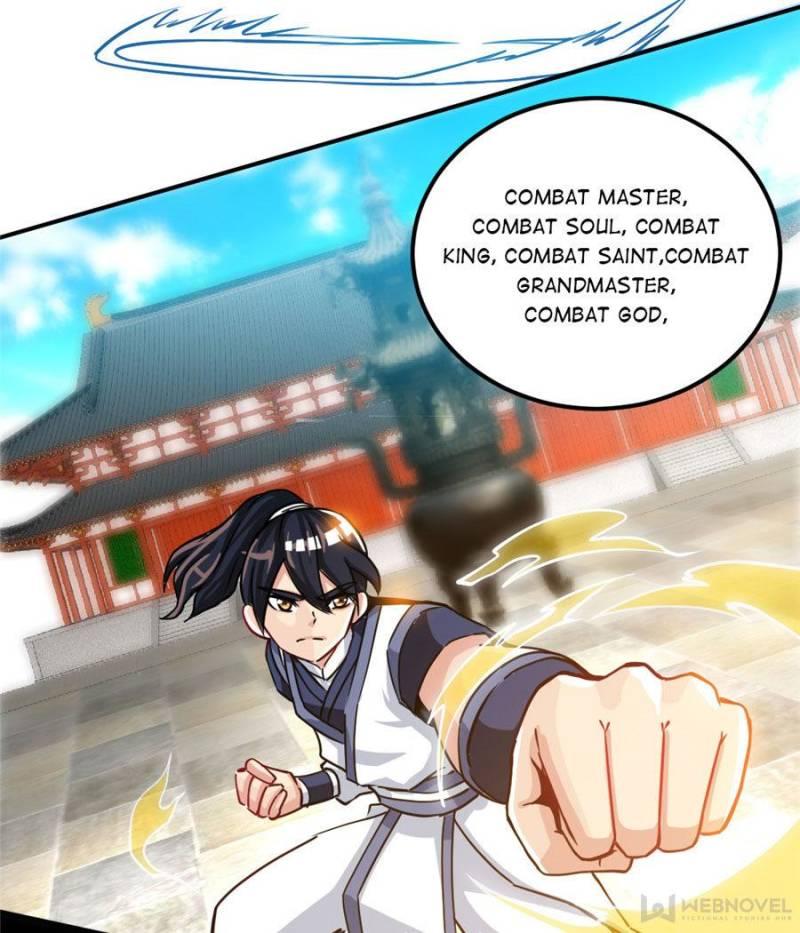Page 6 of Chapter 2