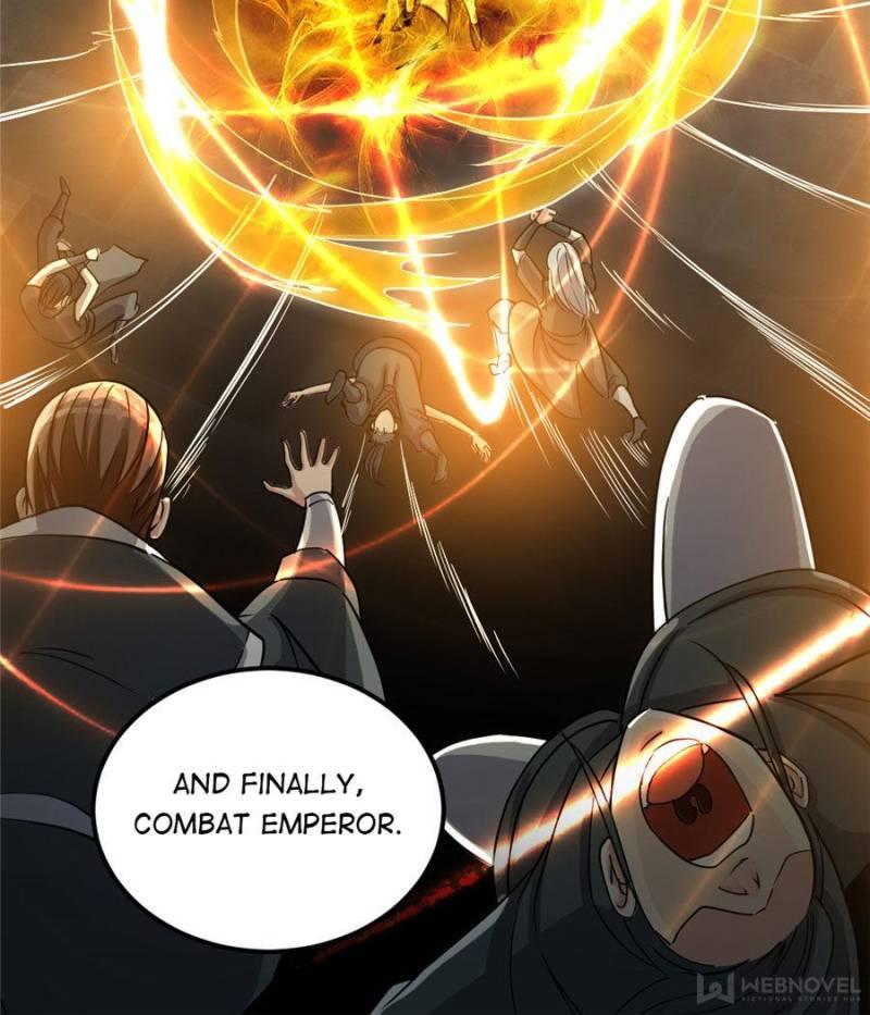 Page 8 of Chapter 2