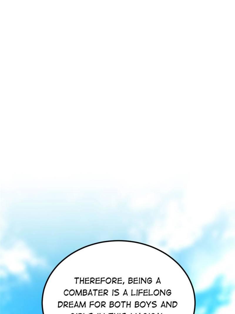 Page 9 of Chapter 2